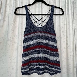 American Eagle tank top